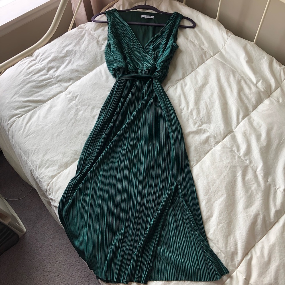 BB Dakota Dress